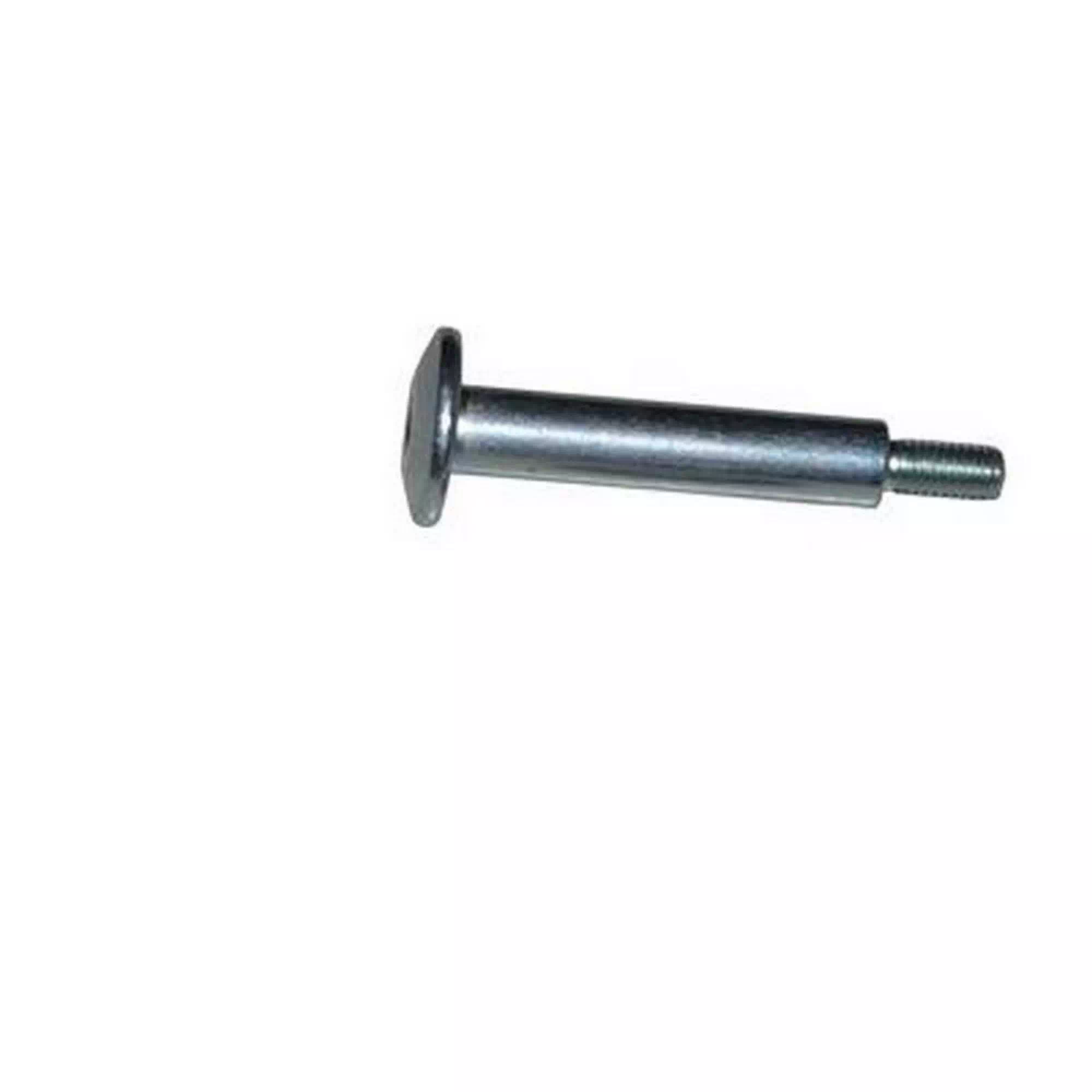 RKS R250 SUPAP KAPAĞI VİDASI ve CONTASI TEK [A250] #RK 44455